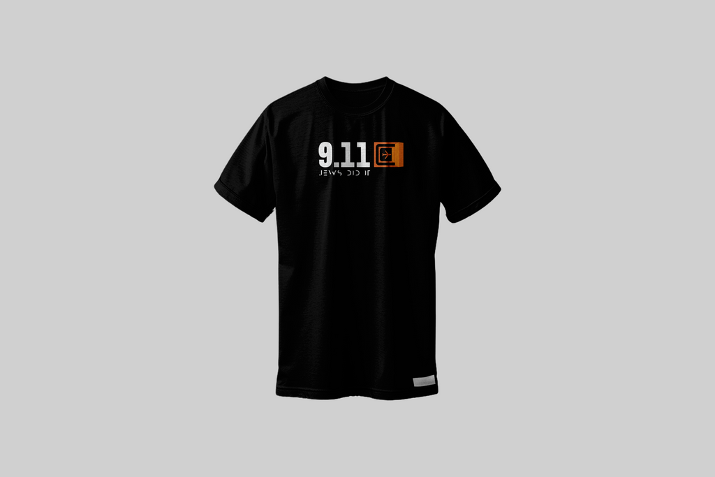 911