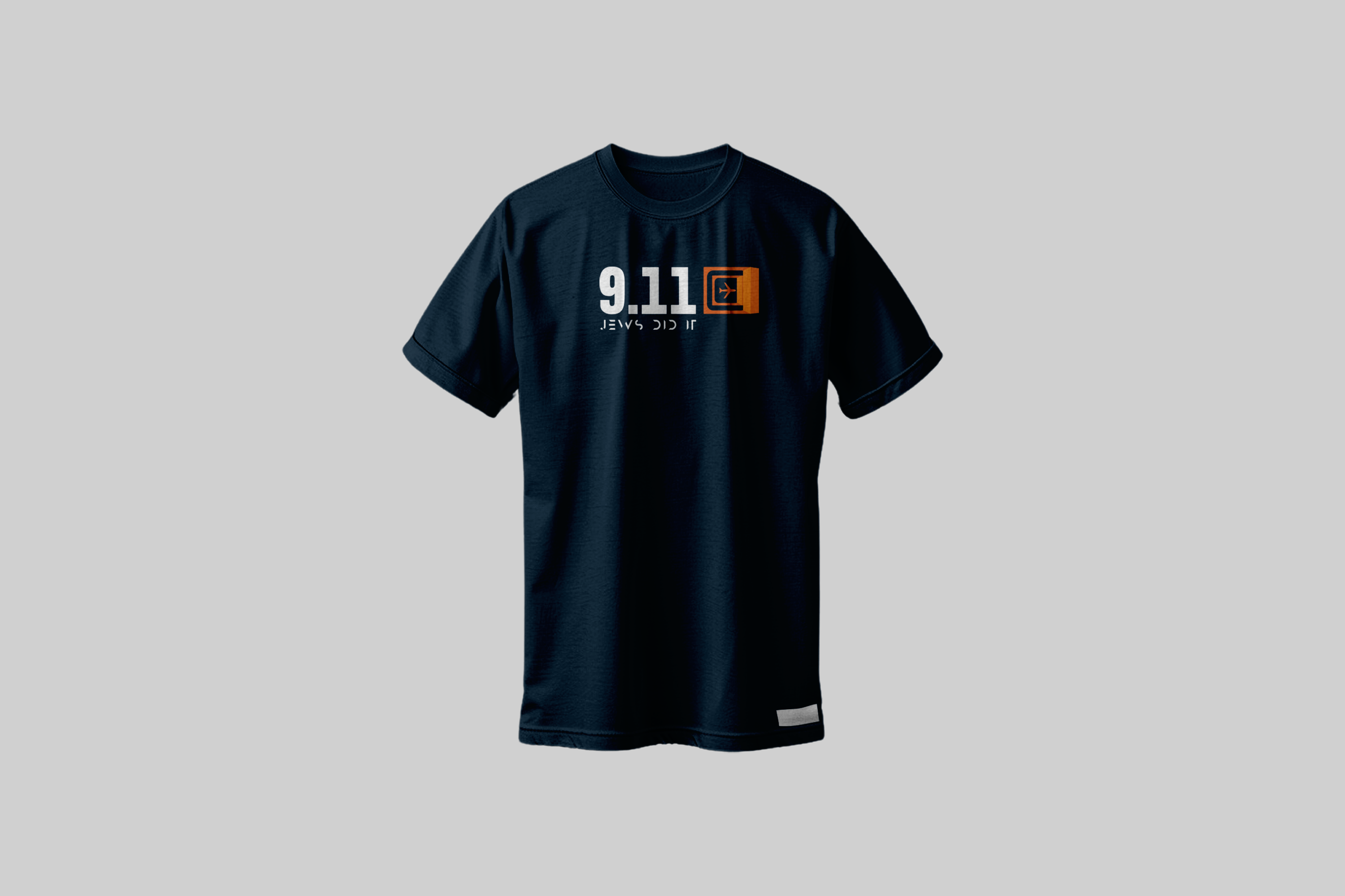 911
