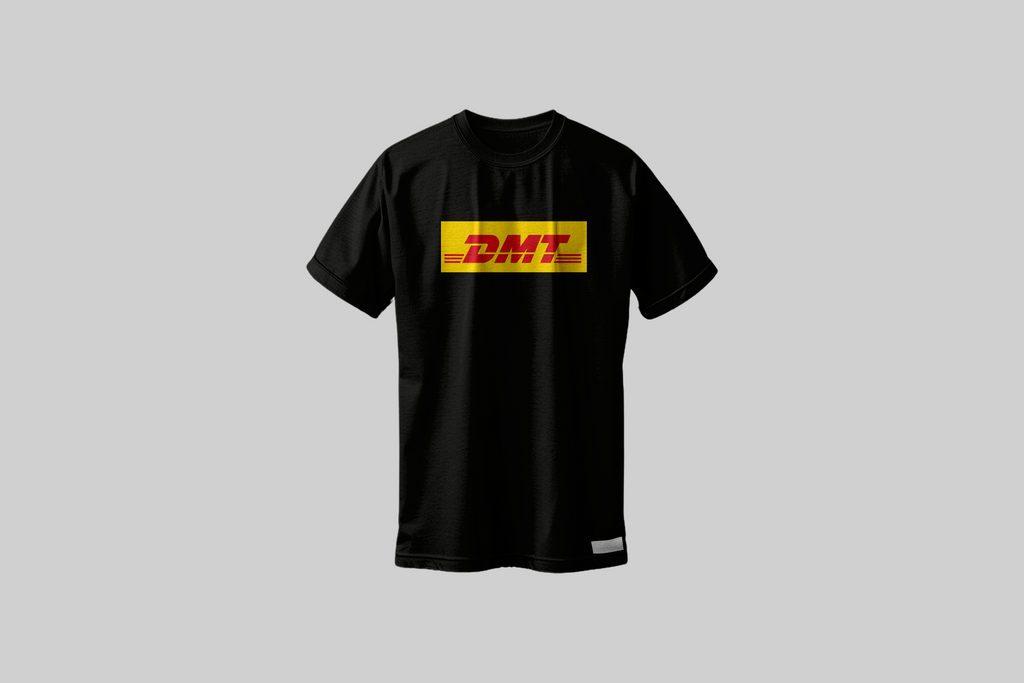 DMT