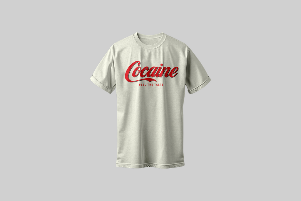 Cocaine