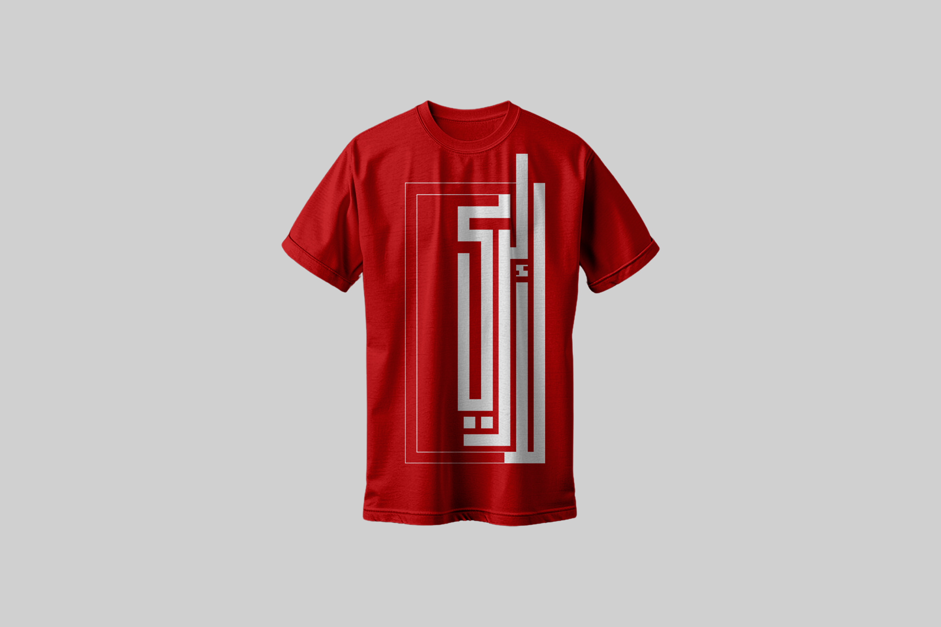 Le' Ayre  t-shirt