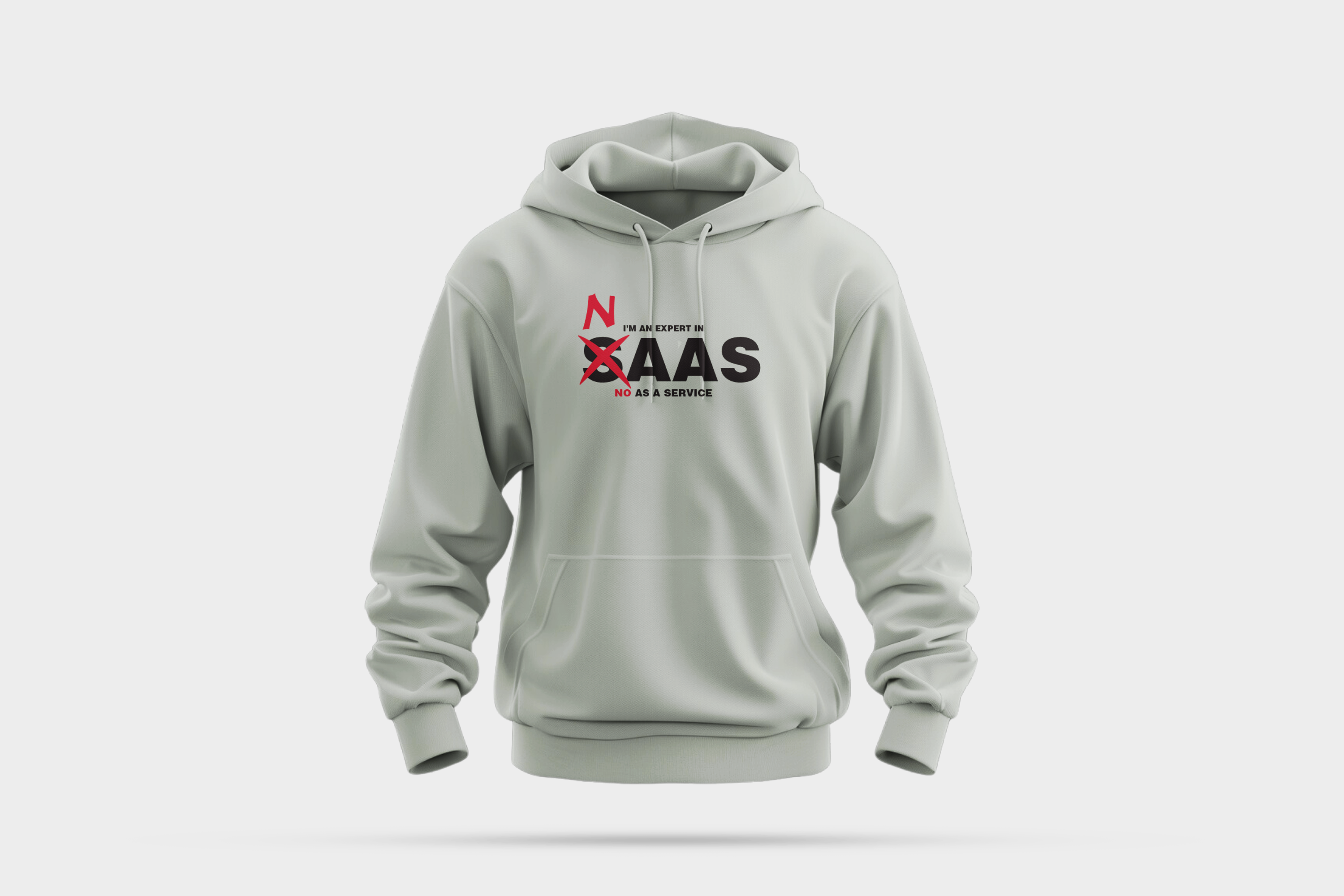 NAAS no as a service