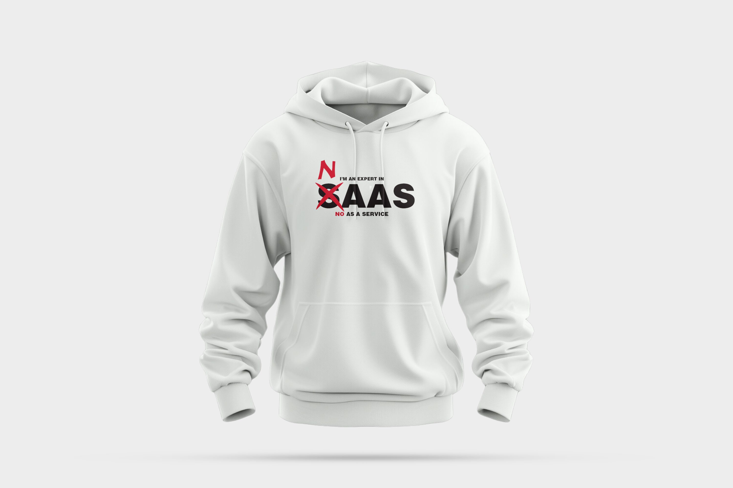 NAAS no as a service