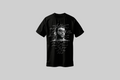 Ziad Al Rahbani Tribute Shirt