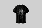 Ziad Al Rahbani Tribute Shirt