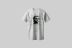 Ziad Al Rahbani Tribute Shirt