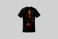 BKRAHKON KILKON T-SHIRT