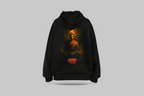 Bkrahkon Kilkon  Hoodie