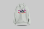 kawkab Aárs Hoodie