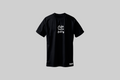 khalik wade7 tshirt