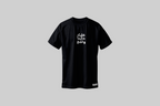 khalik wade7 tshirt