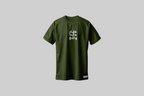khalik wade7 tshirt