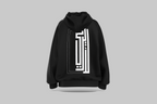 Le'Ayre Hoodie