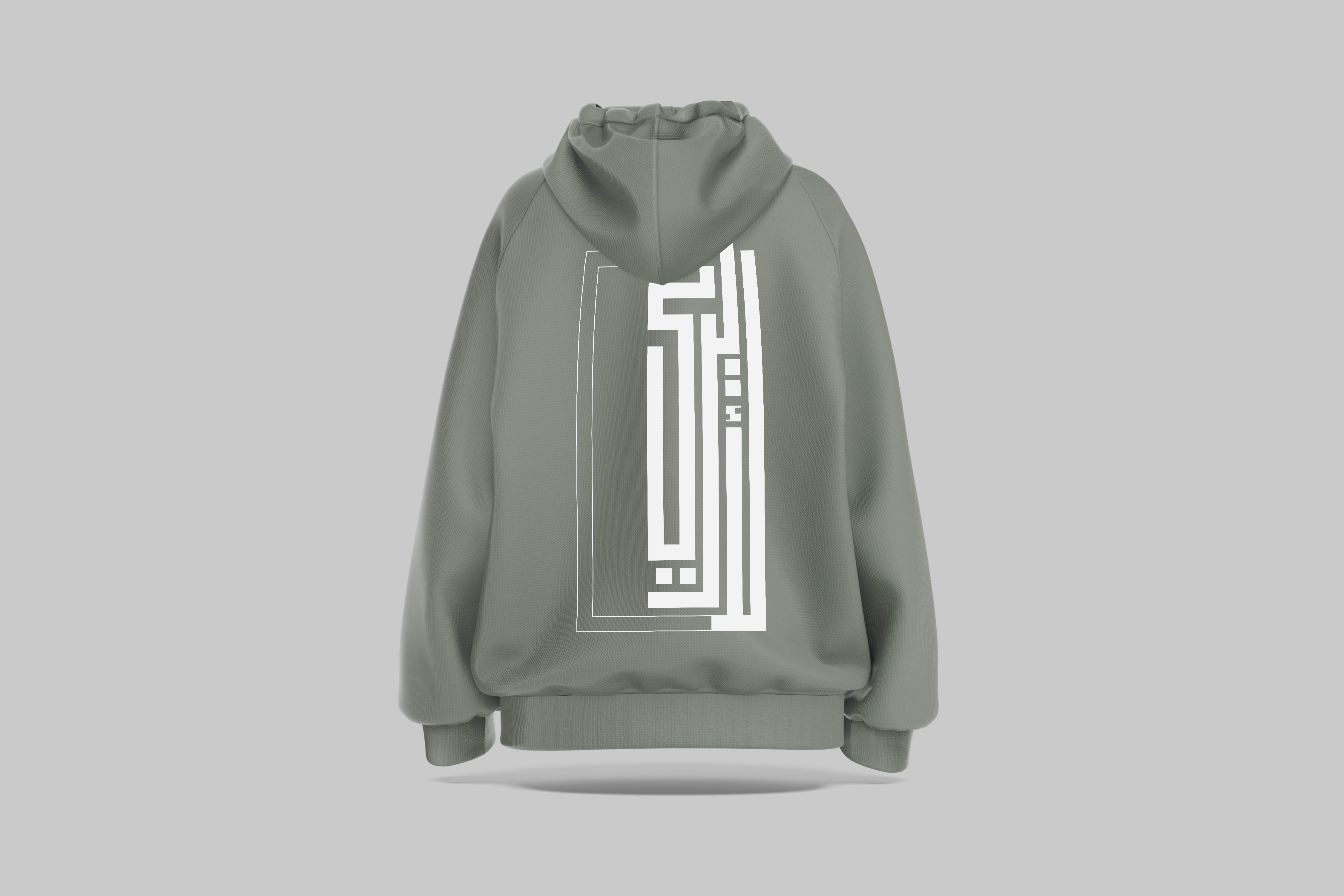 Le'Ayre Hoodie