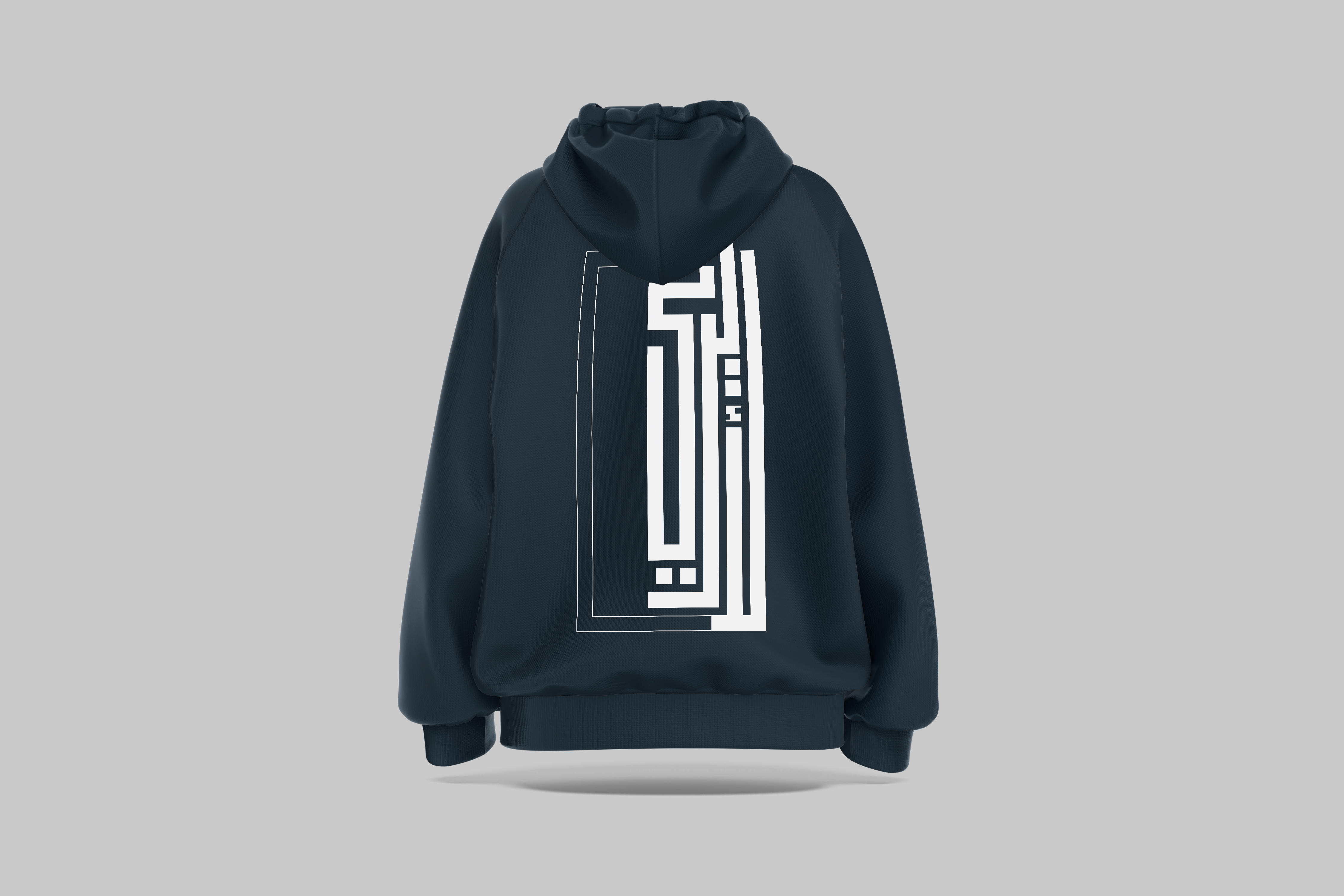 Le'Ayre Hoodie