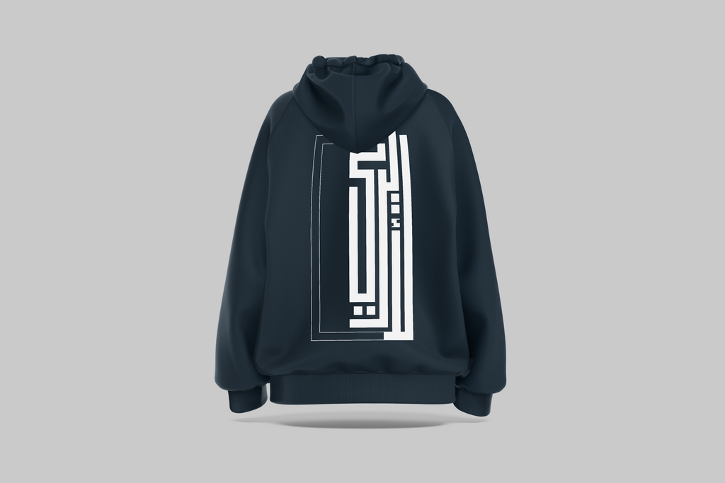 Le'Ayre Hoodie