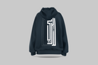 Le'Ayre Hoodie