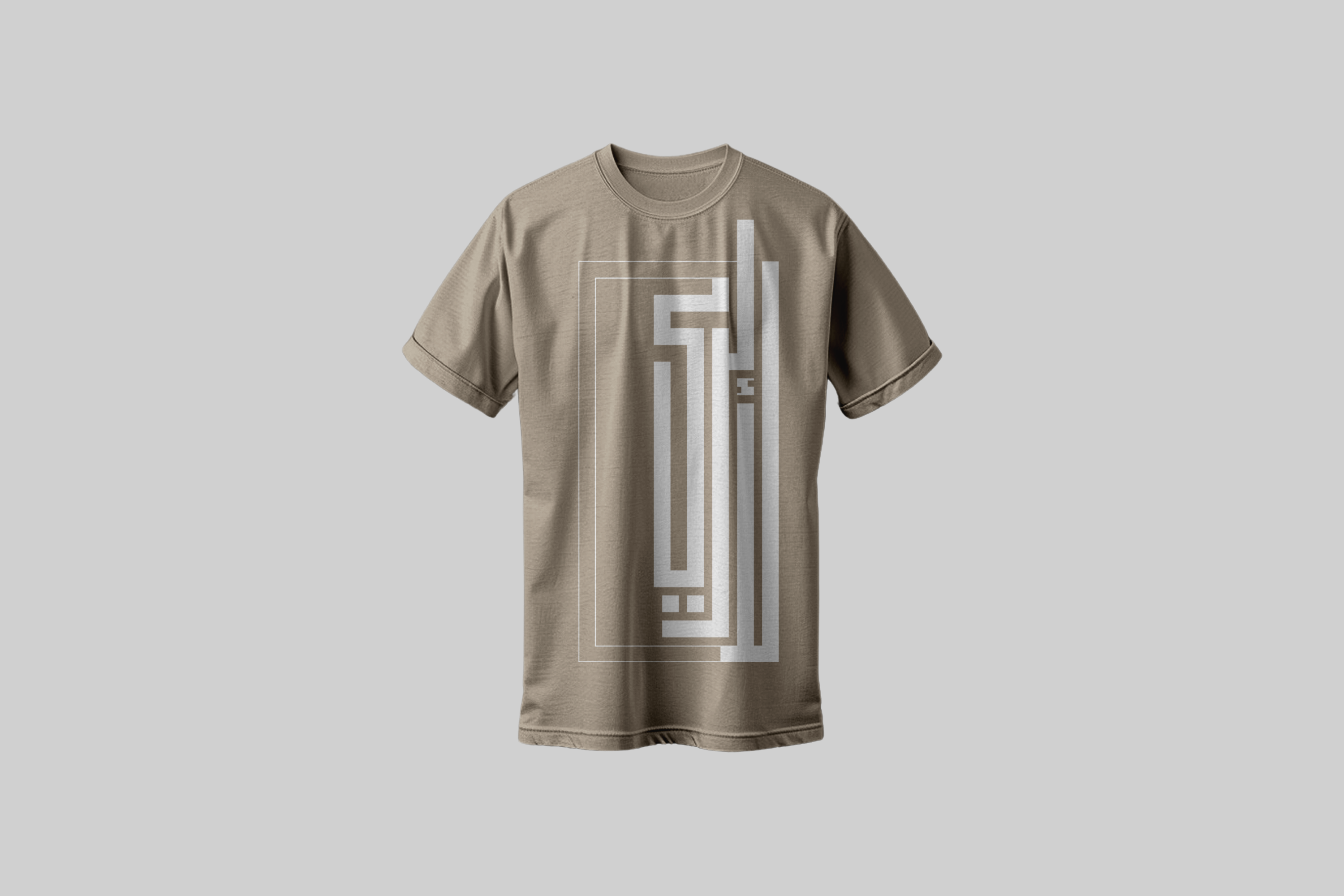 Le' Ayre  t-shirt