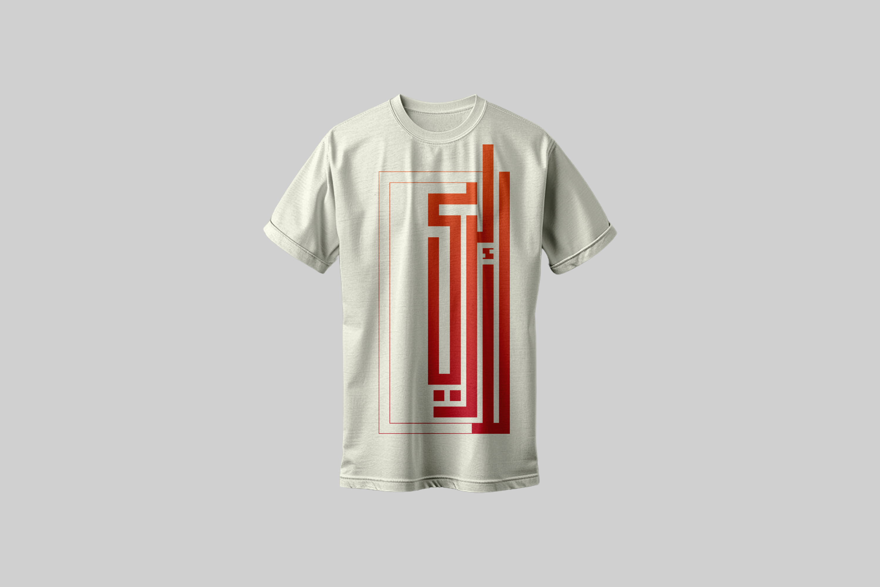 Le' Ayre  t-shirt